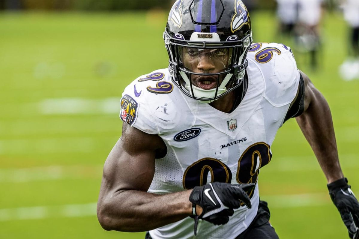 28-facts-about-odafe-oweh