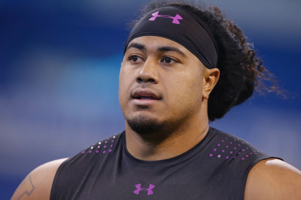 28 Facts About Vita Vea 