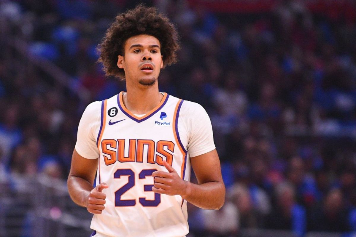 29-facts-about-cameron-johnson