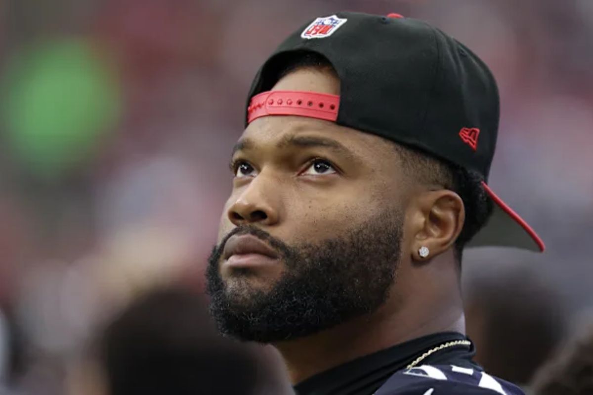 29-facts-about-nico-collins