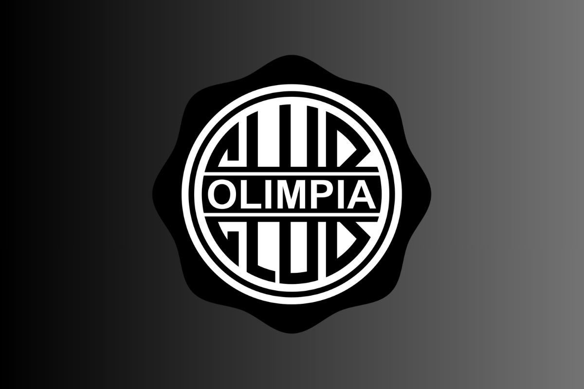 29 Facts About Olimpia 