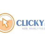 30 Facts About Clicky 