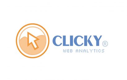 30 Facts About Clicky 