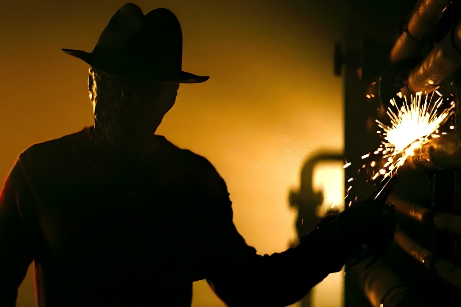 30 Facts About A Nightmare On Elm Street 