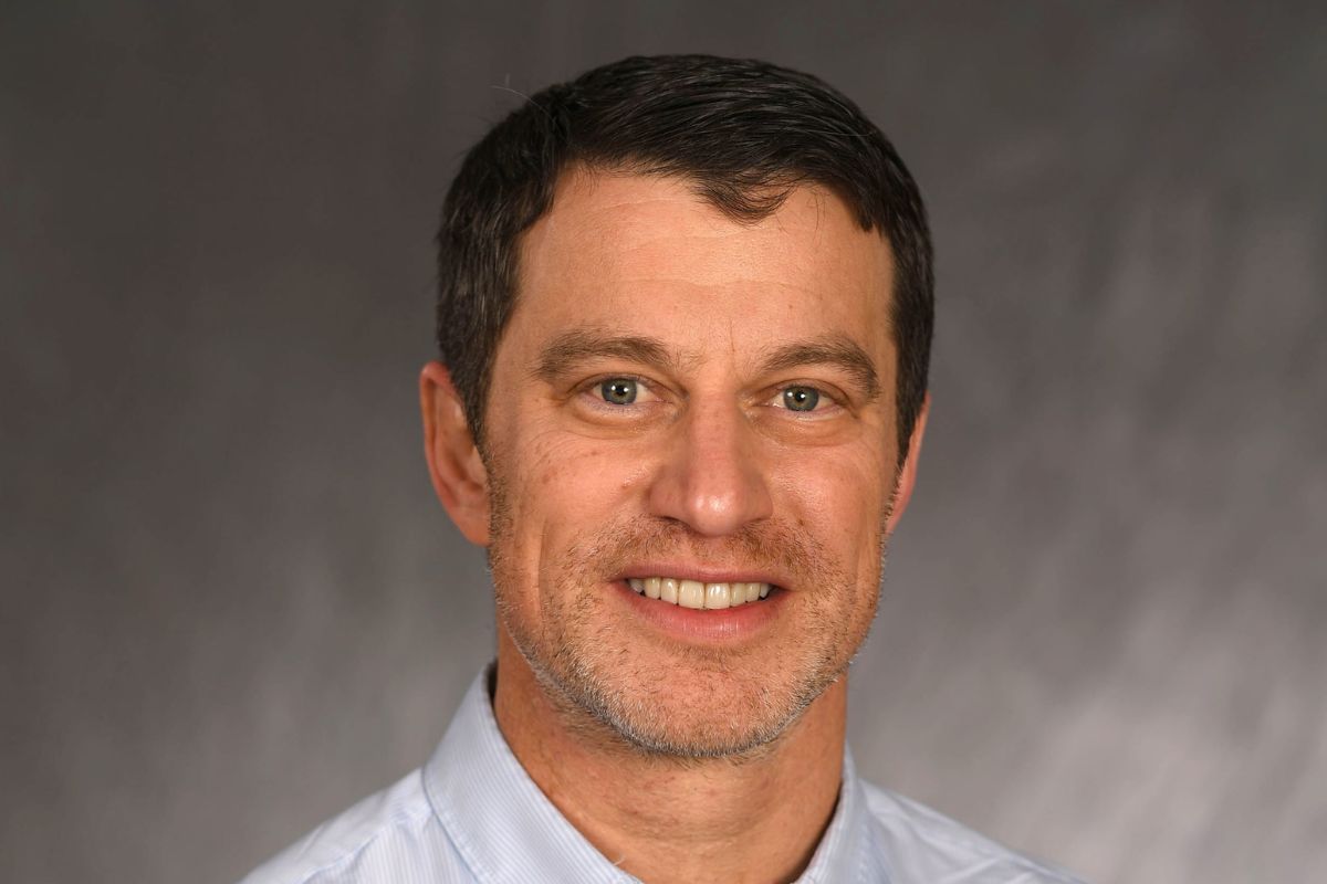 30 Facts About Andrew Friedman 