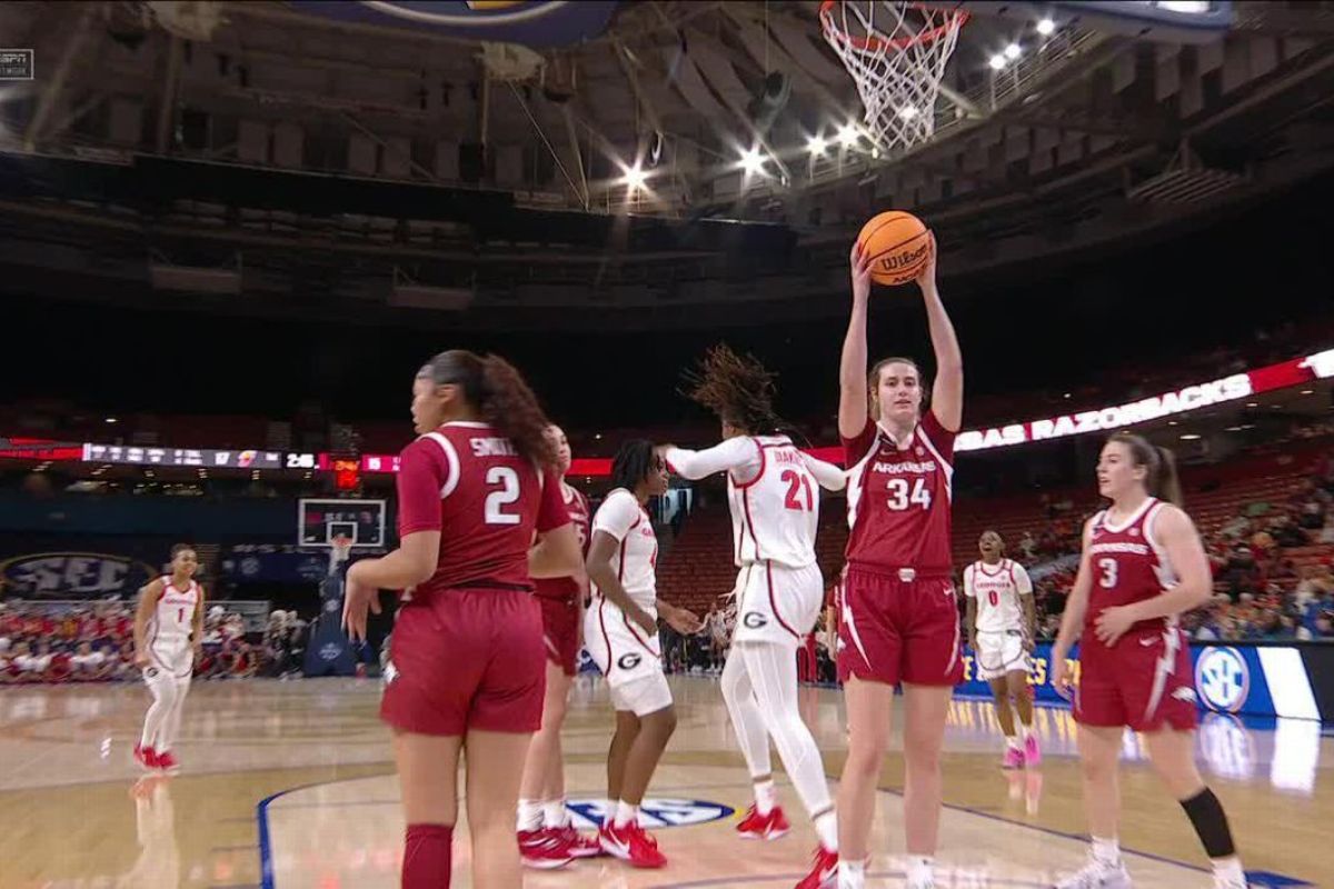 30-facts-about-arkansas-razorbacks-basketball