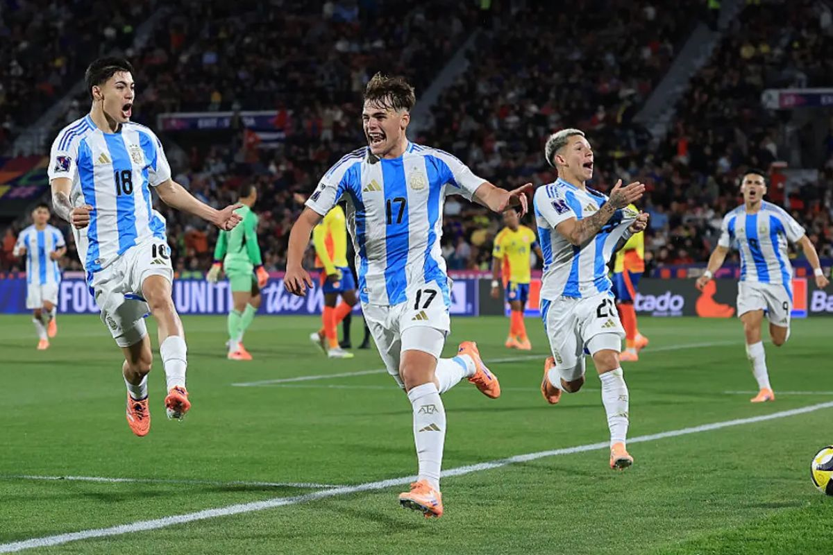 30 Facts About Austin Hooper 