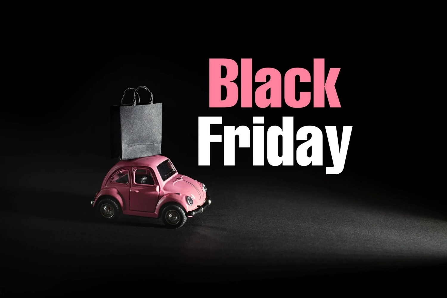 30 Facts About Black Friday 