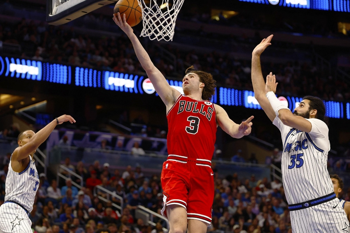 30-facts-about-bulls-vs-magic