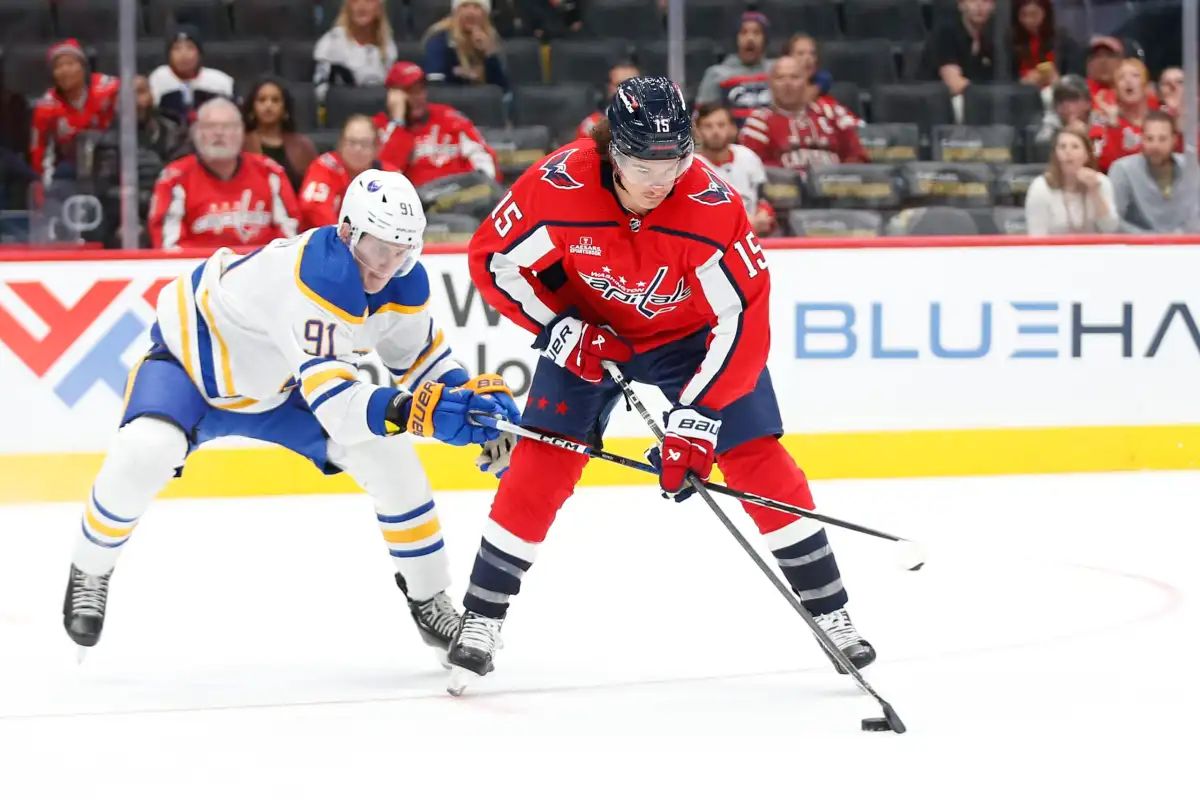 30-facts-about-capitals-vs-sabres