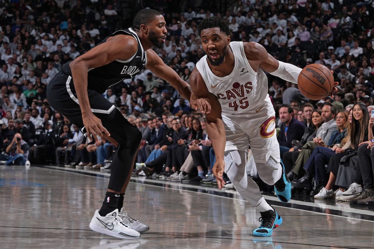 30-facts-about-cavaliers-vs-nets