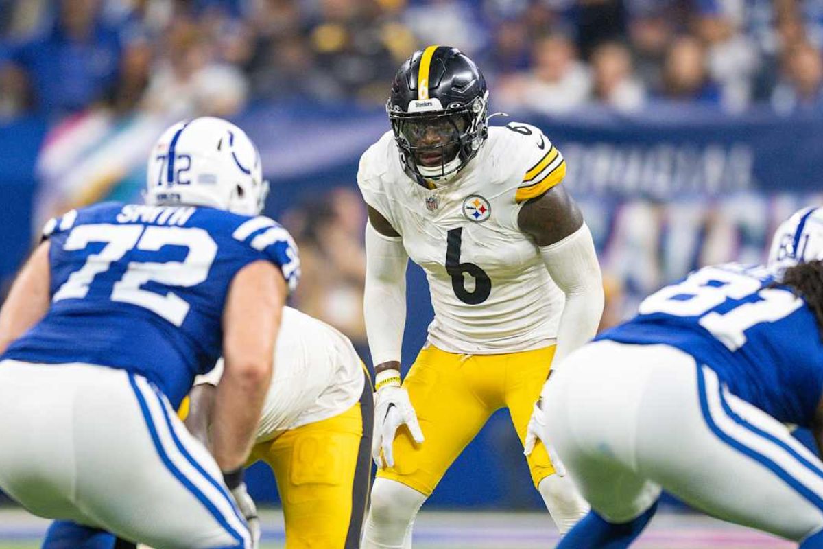 30-facts-about-colts-vs-steelers