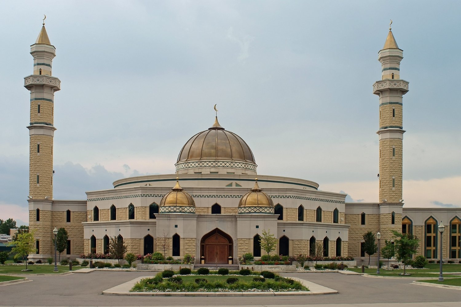 30 Facts About Dearborn Michigan 