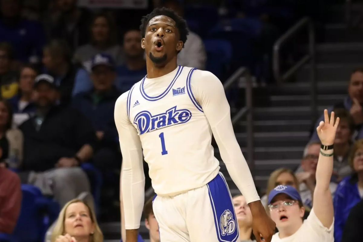 30-facts-about-drake-basketball