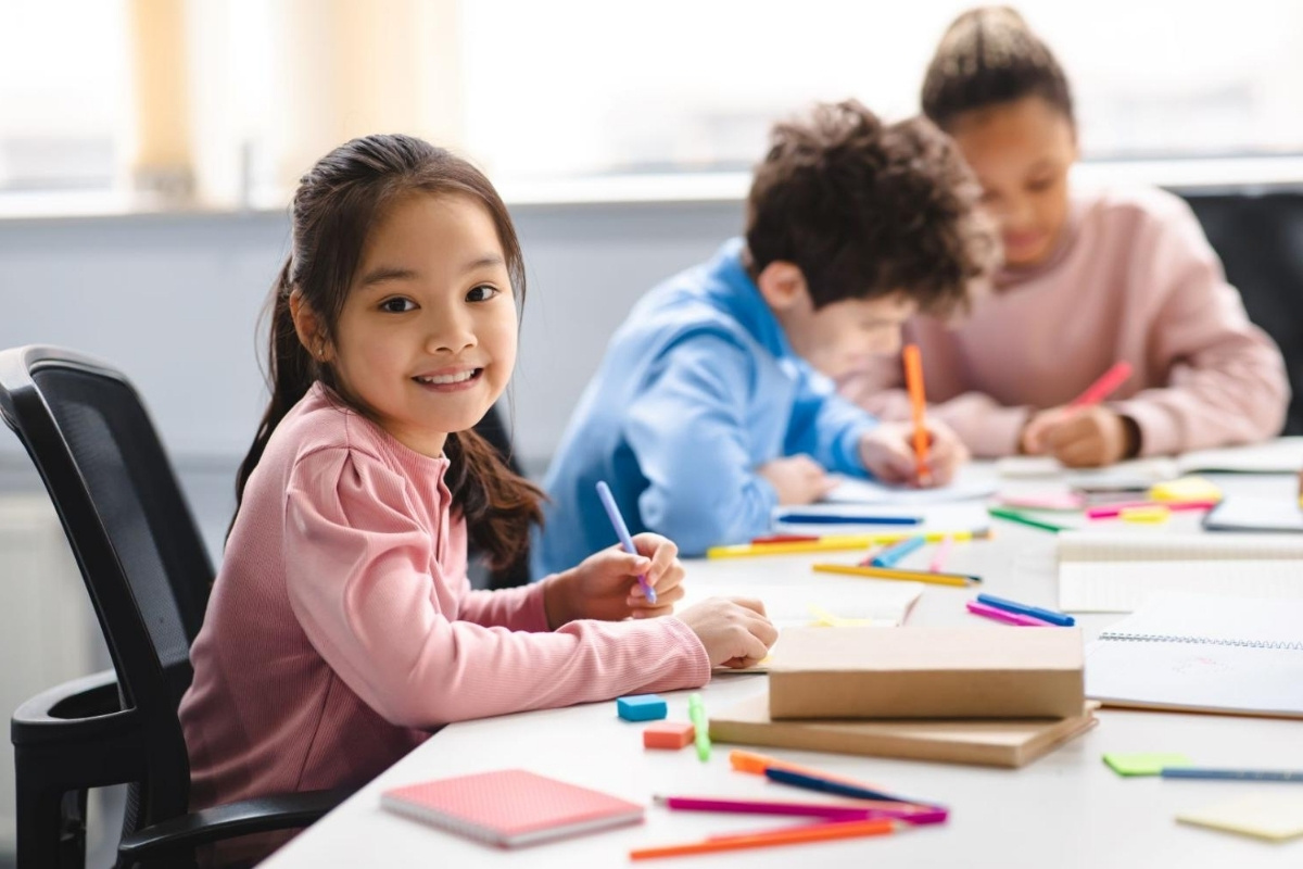 30 Facts About Education Systems 