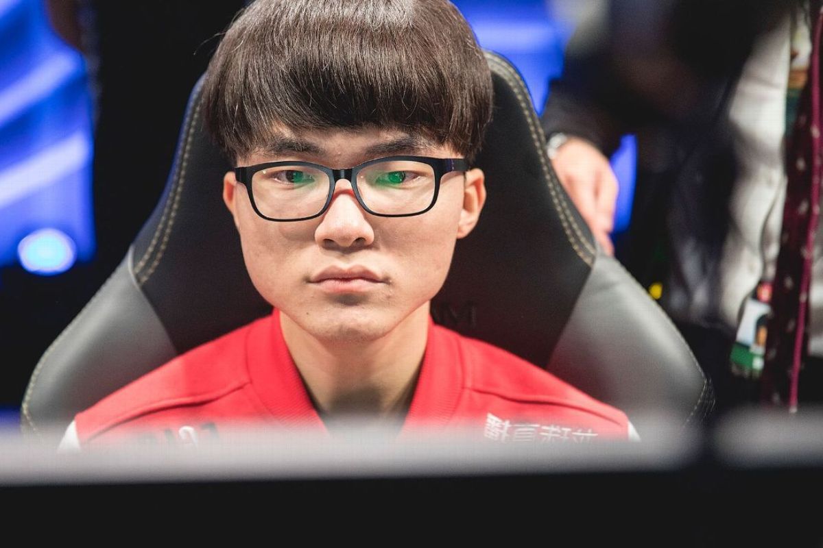 30-facts-about-faker
