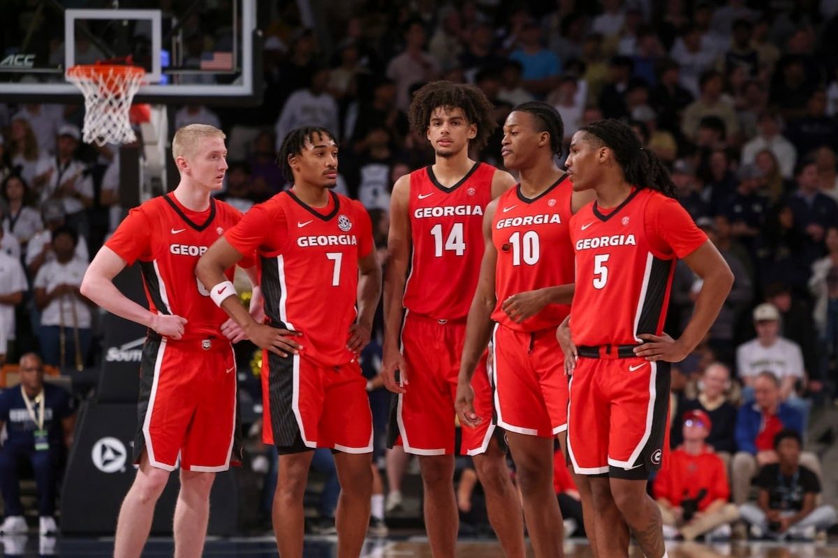 30-facts-about-georgia-basketball