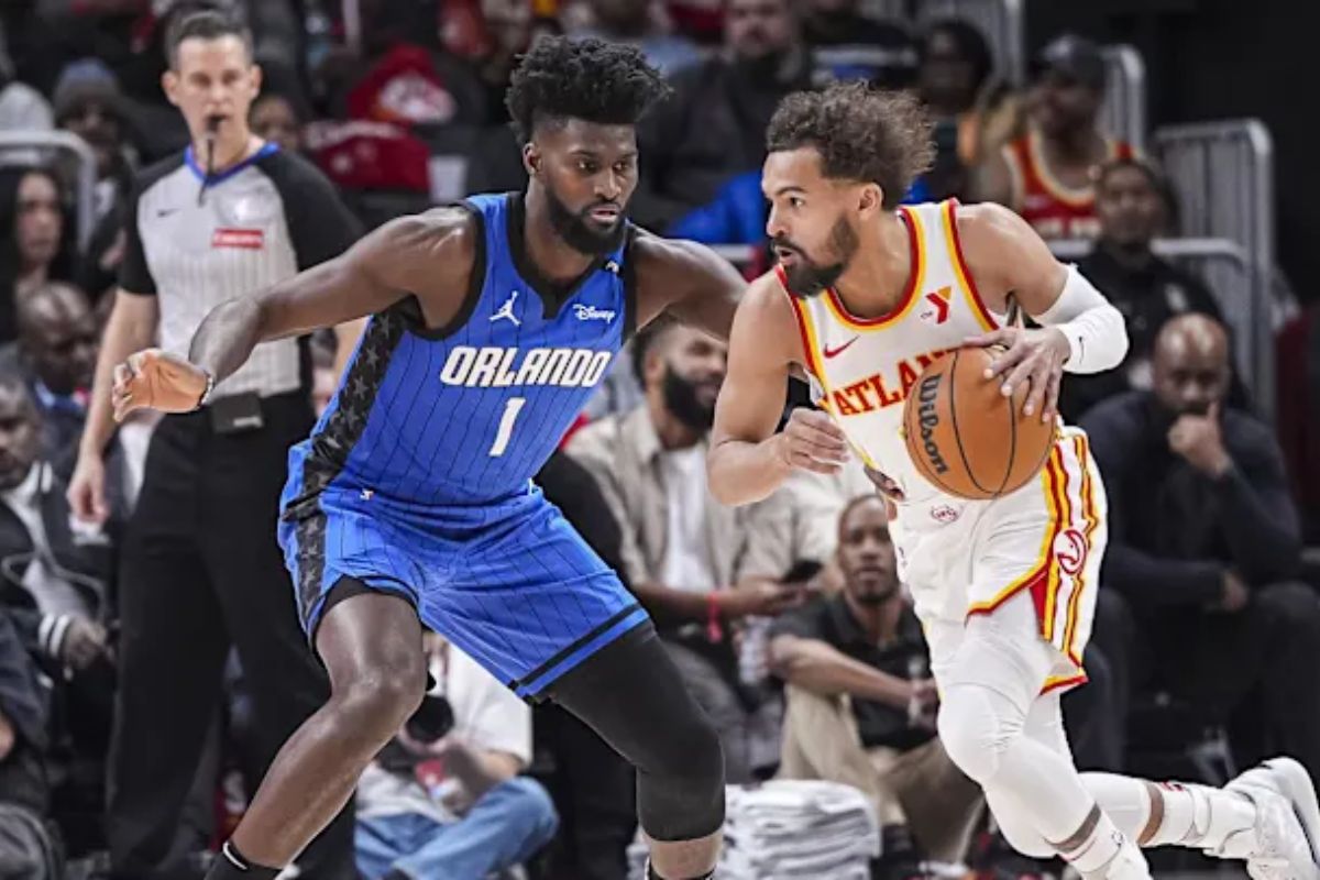 30-facts-about-hawks-vs-magic