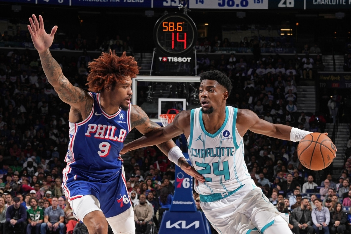 30-facts-about-hornets-vs-76ers