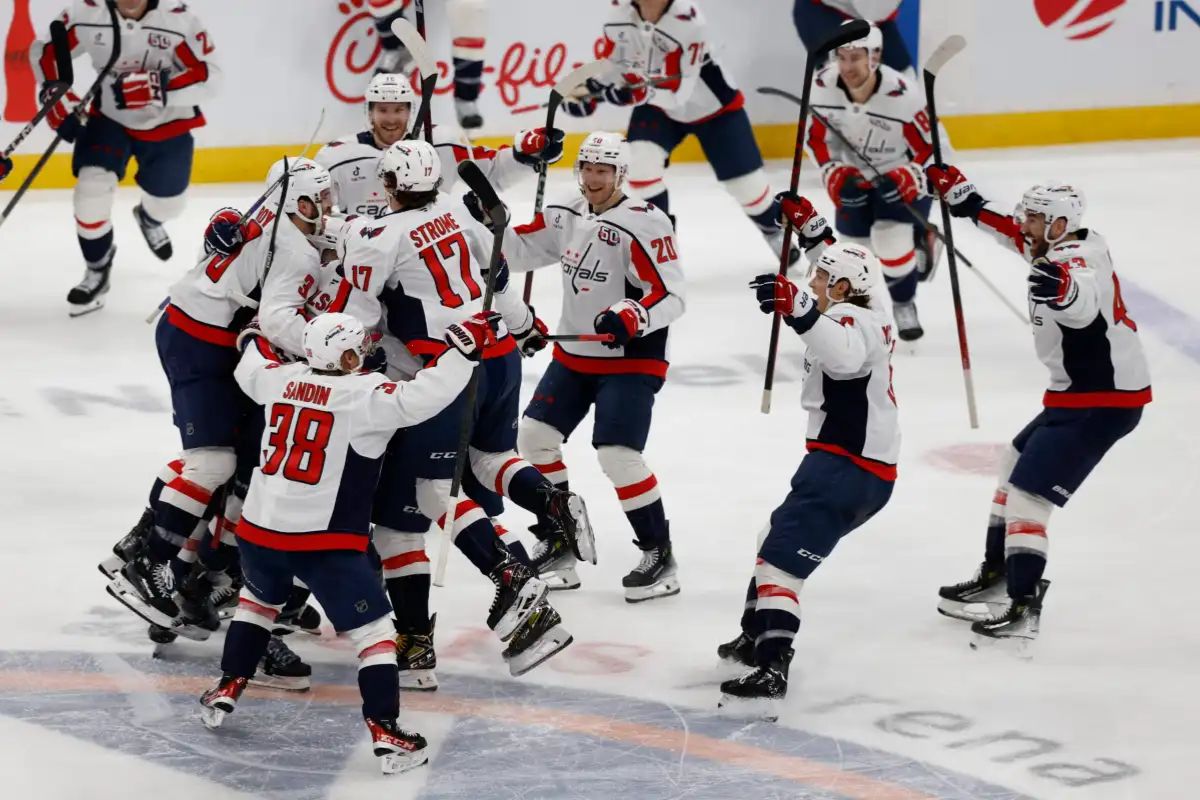 30-facts-about-islanders-vs-capitals