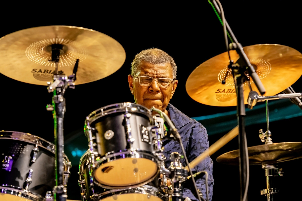 30-facts-about-jack-dejohnette