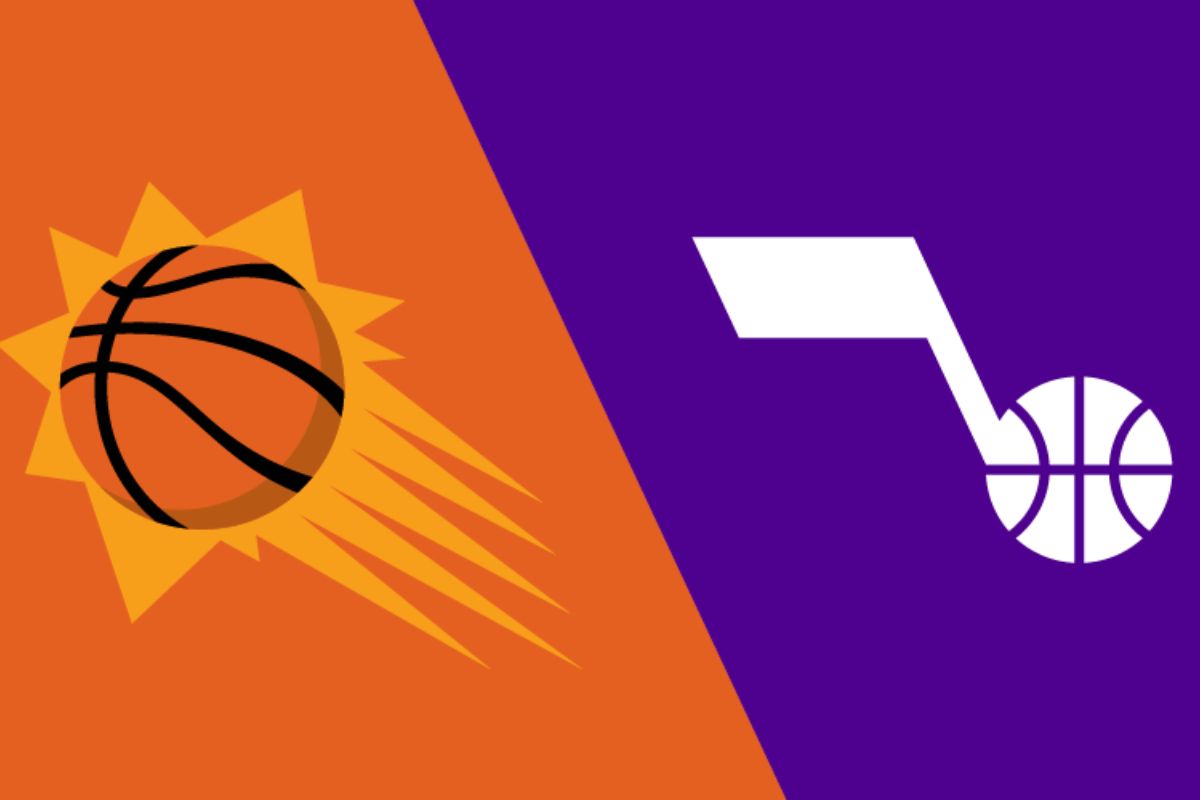 30-facts-about-jazz-vs-suns