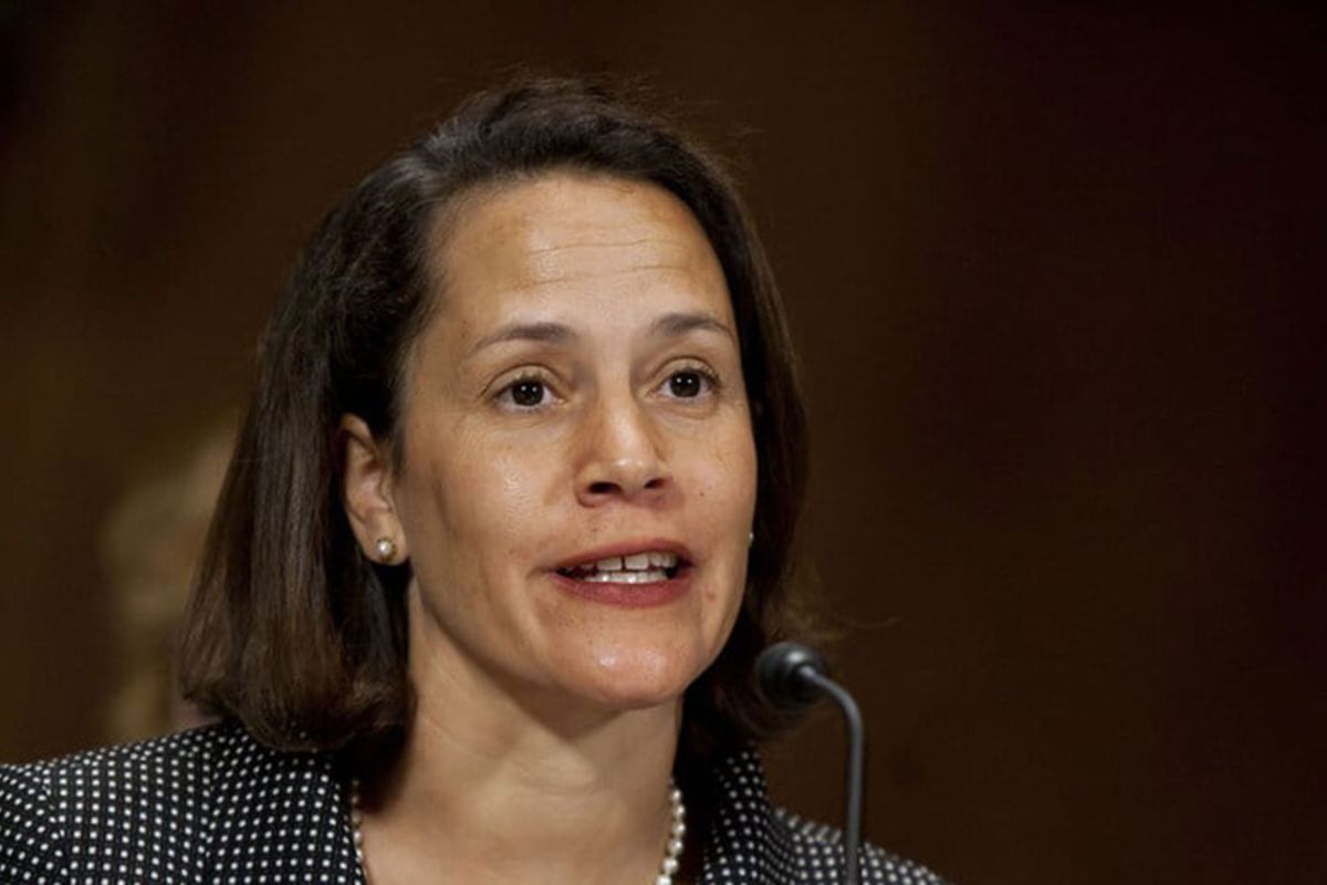 30 Facts About Judge Sara Ellis 