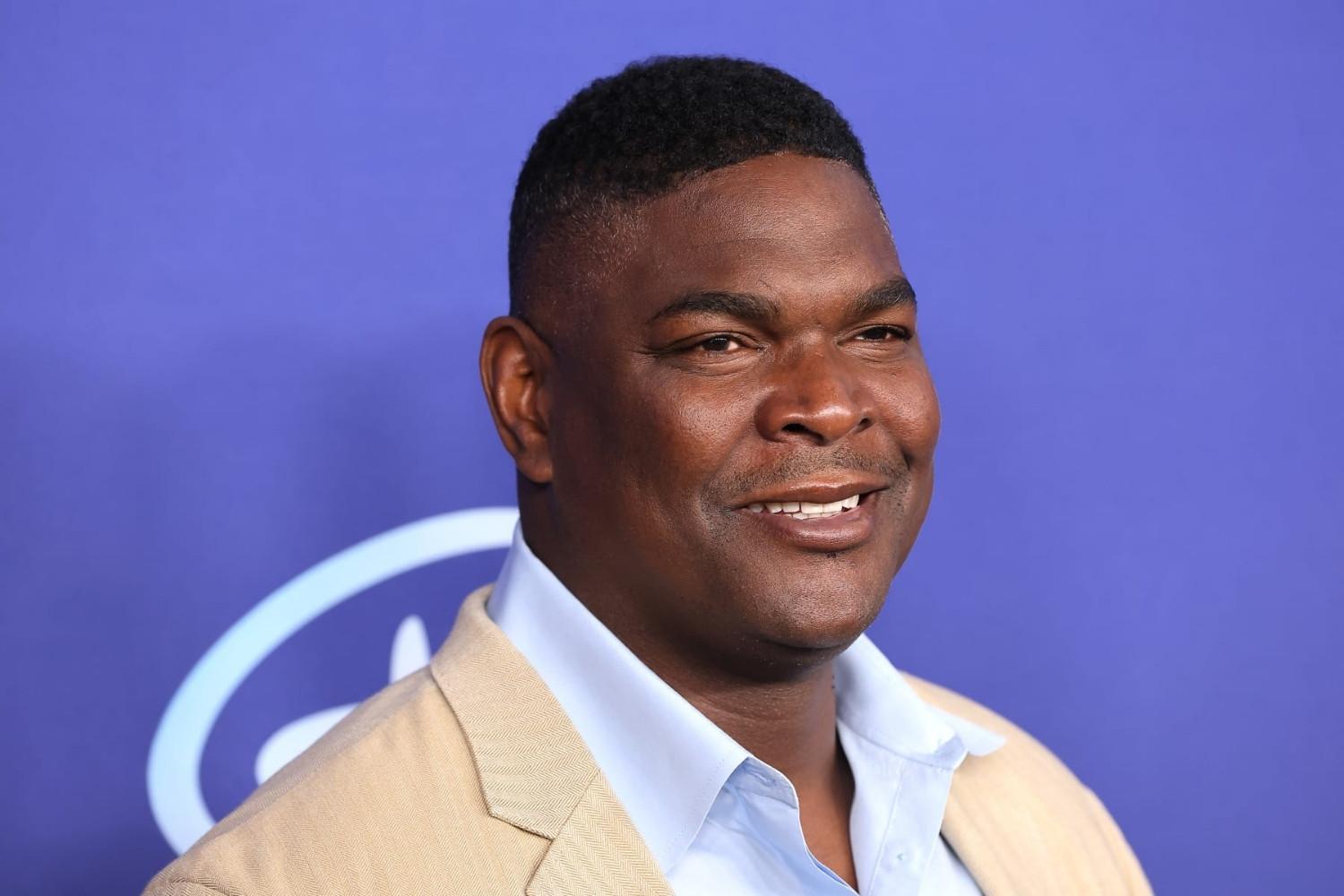 30 Facts About Keyshawn Johnson 