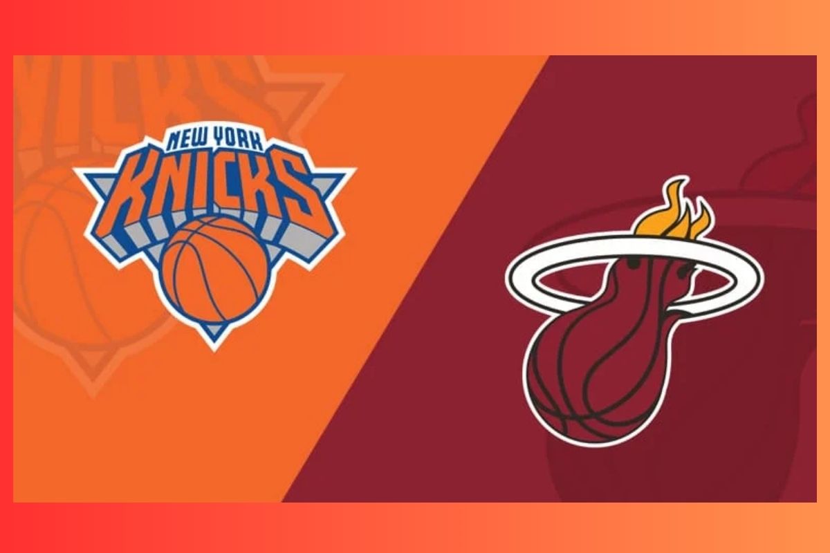30 Facts About Knicks Vs Heat 