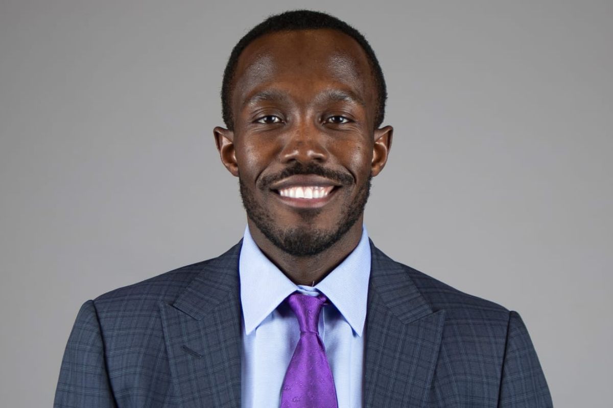 30-facts-about-kwesi-adofo-mensah