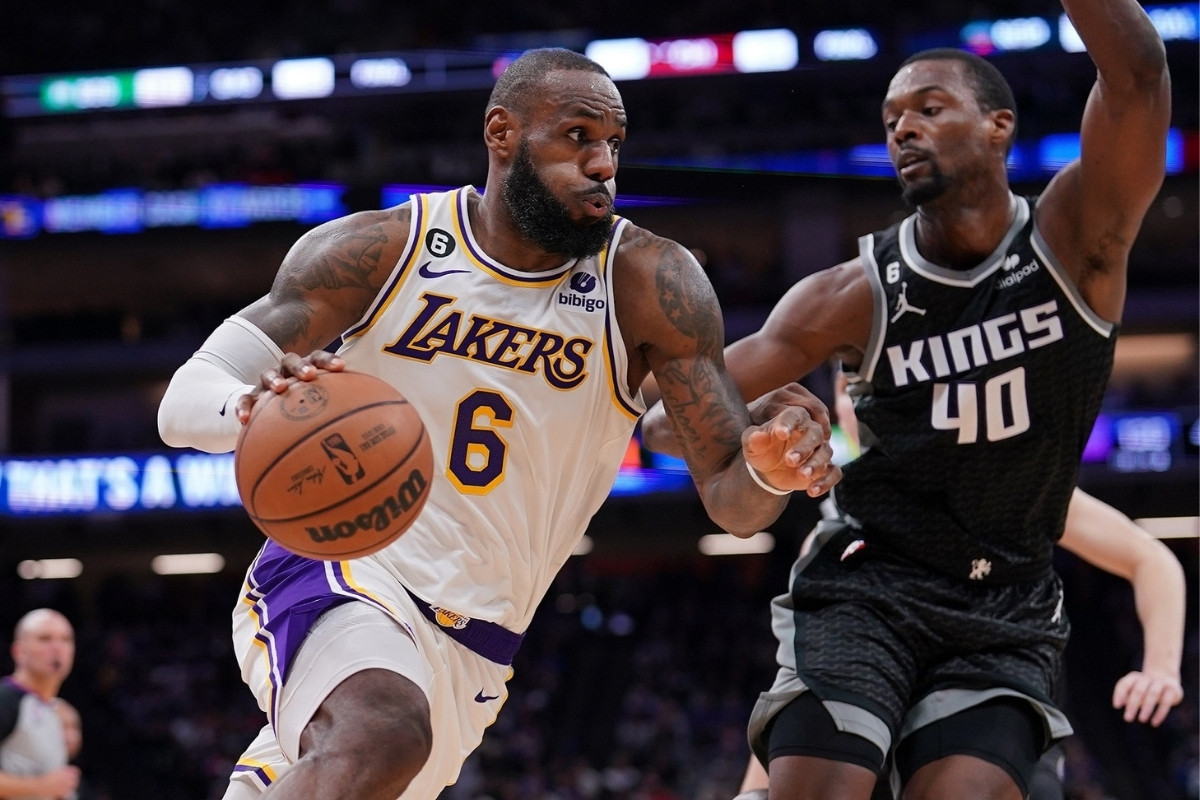 30-facts-about-lakers-vs-kings