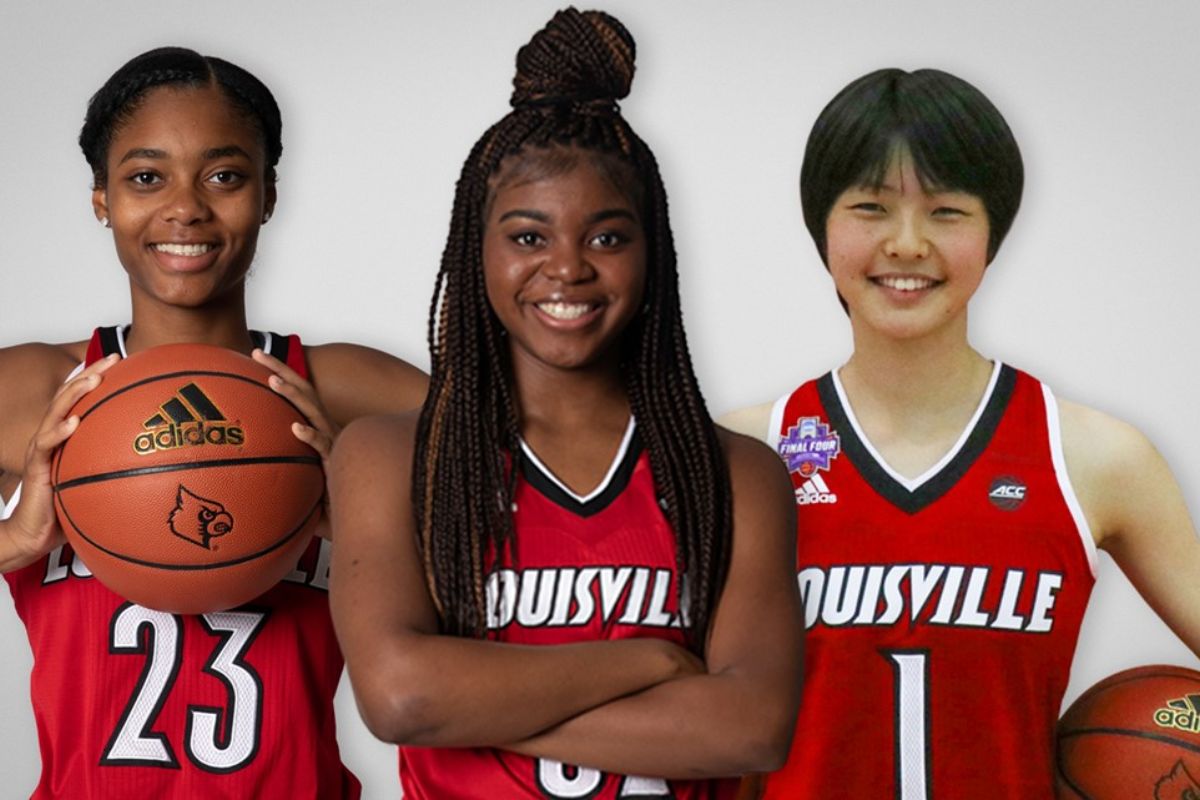 30-facts-about-louisville-cardinals-womens-basketball