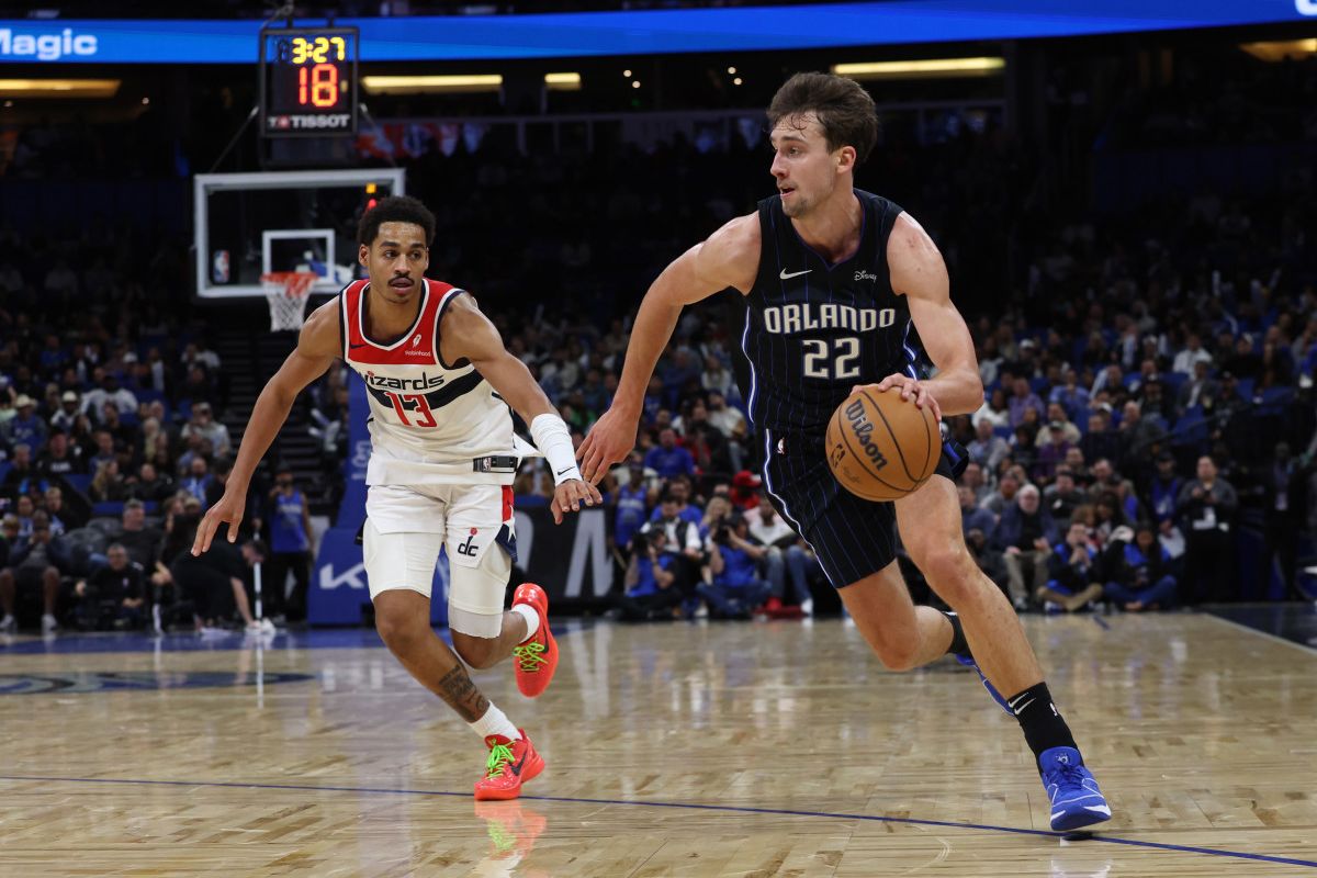 30-facts-about-magic-vs-wizards