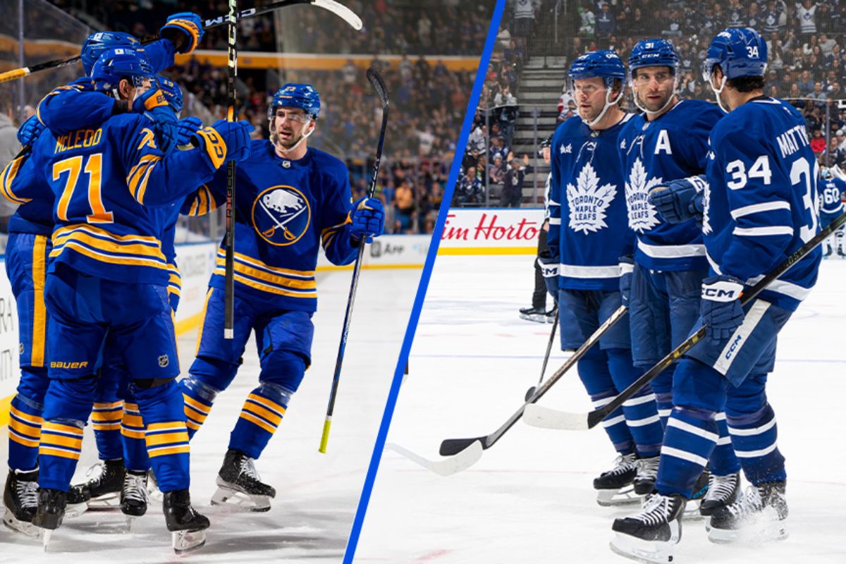 30-facts-about-maple-leafs-vs-sabres