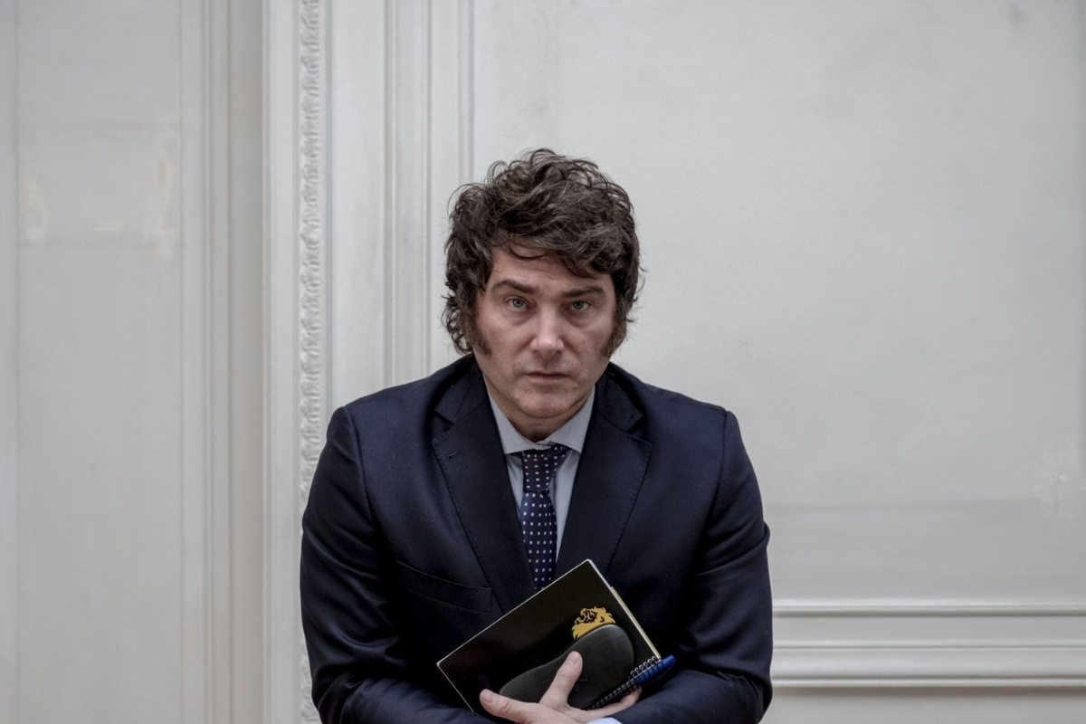 30-facts-about-milei