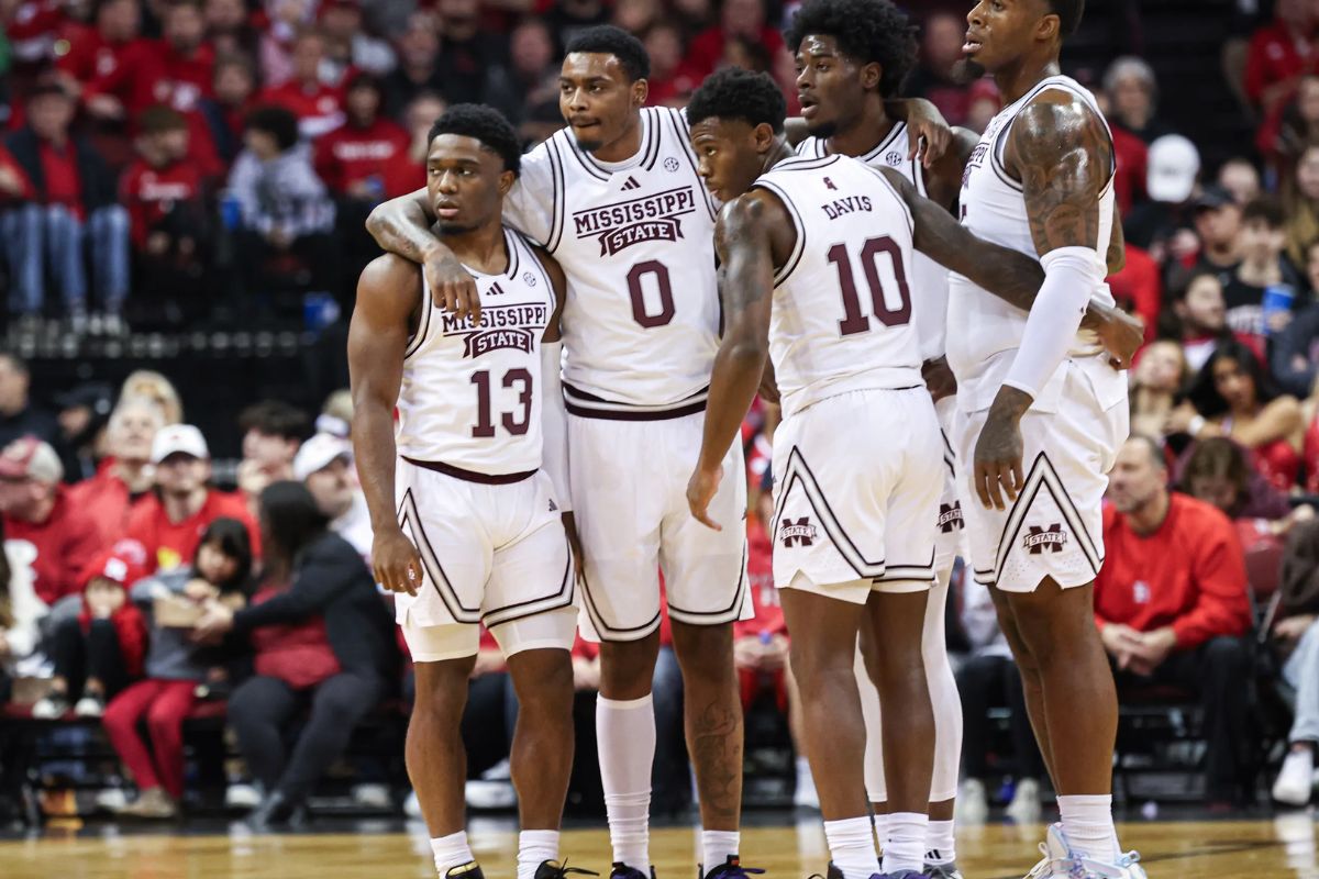 30-facts-about-mississippi-state-basketball
