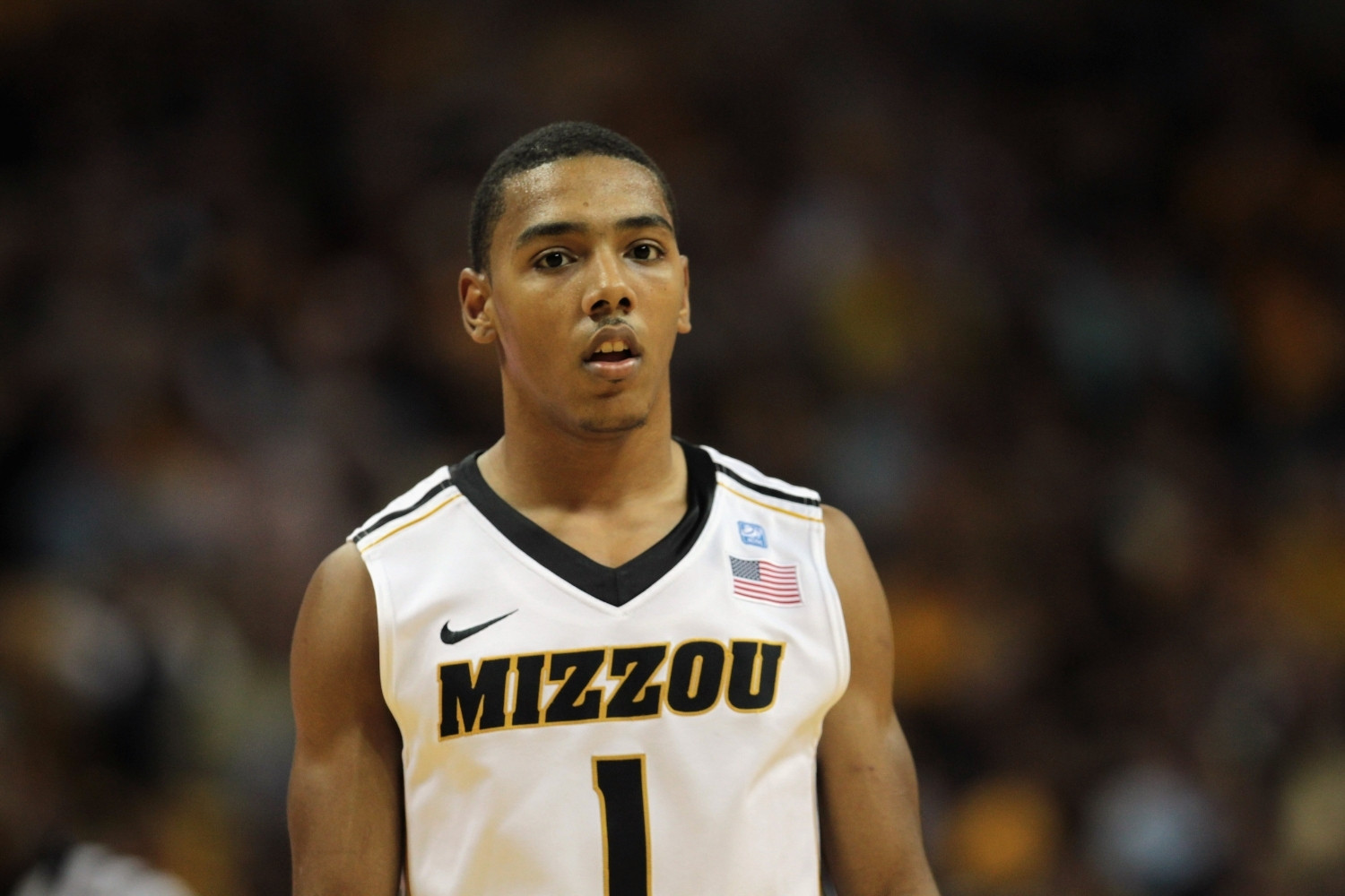 30 Facts About Missouri Tigers Mens Basketball 