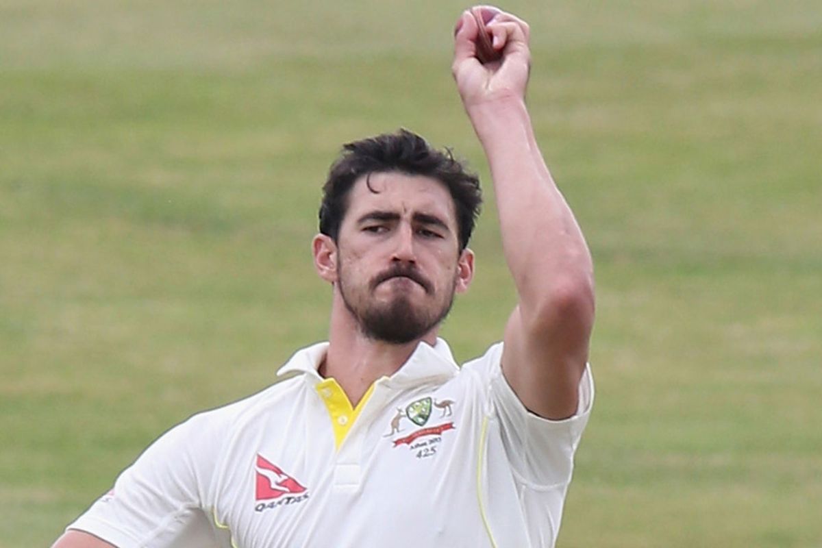 30-facts-about-mitchell-starc