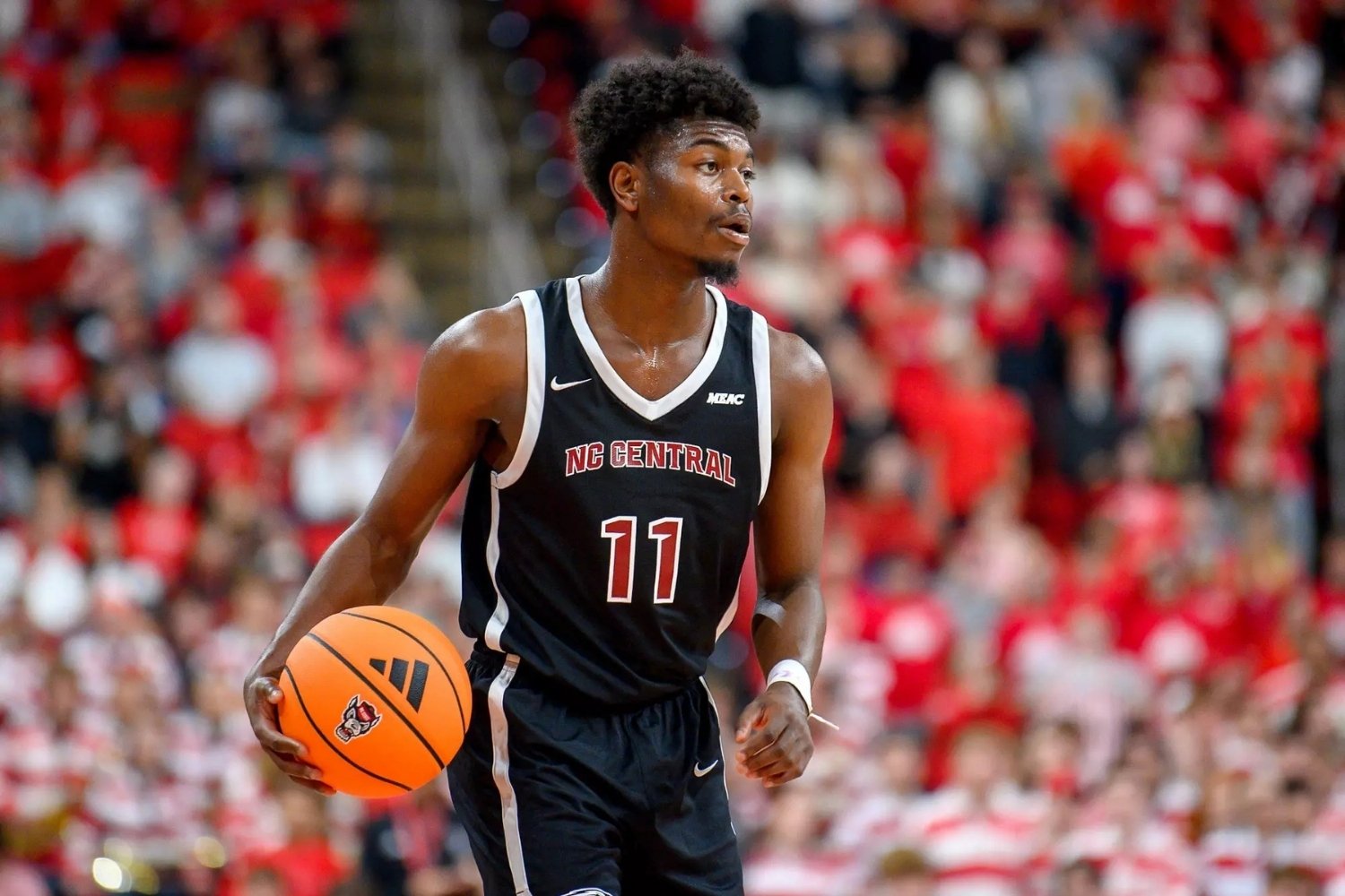 30 Facts About NC State Basketball 