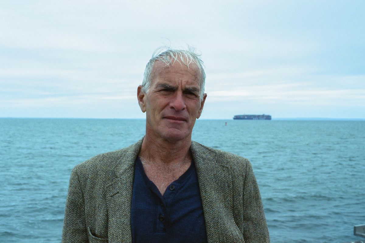 30 Facts About Norman Finkelstein 