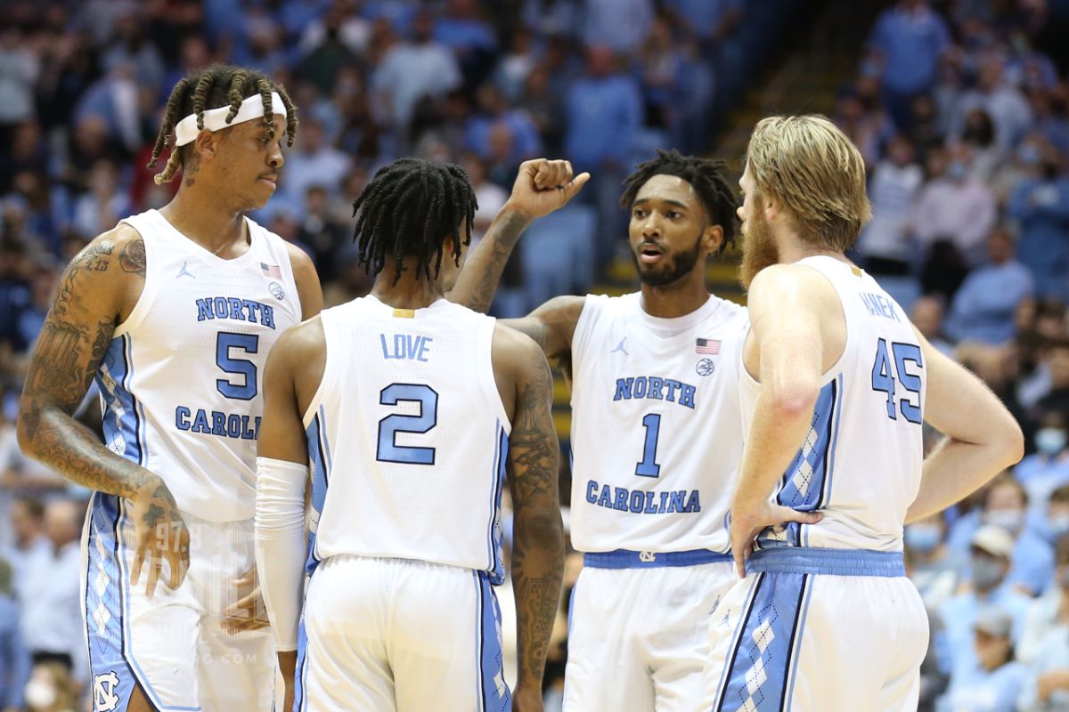 30-facts-about-north-carolina-tar-heels-mens-basketball