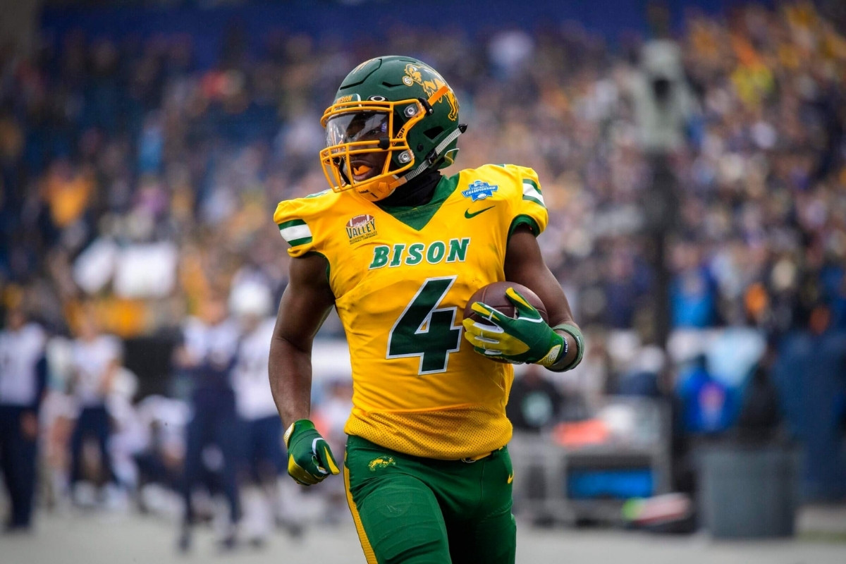 30-facts-about-north-dakota-state-football