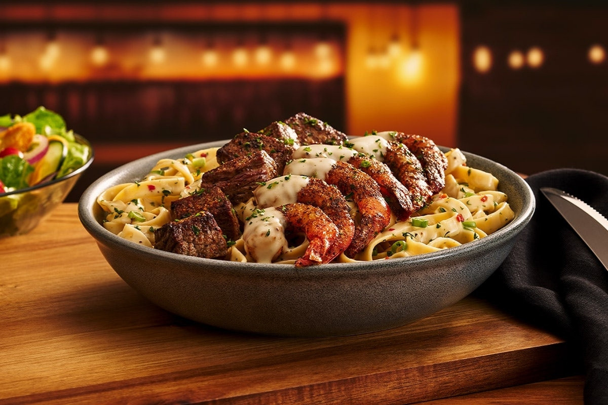 30 Facts About Outback Steakhouse 