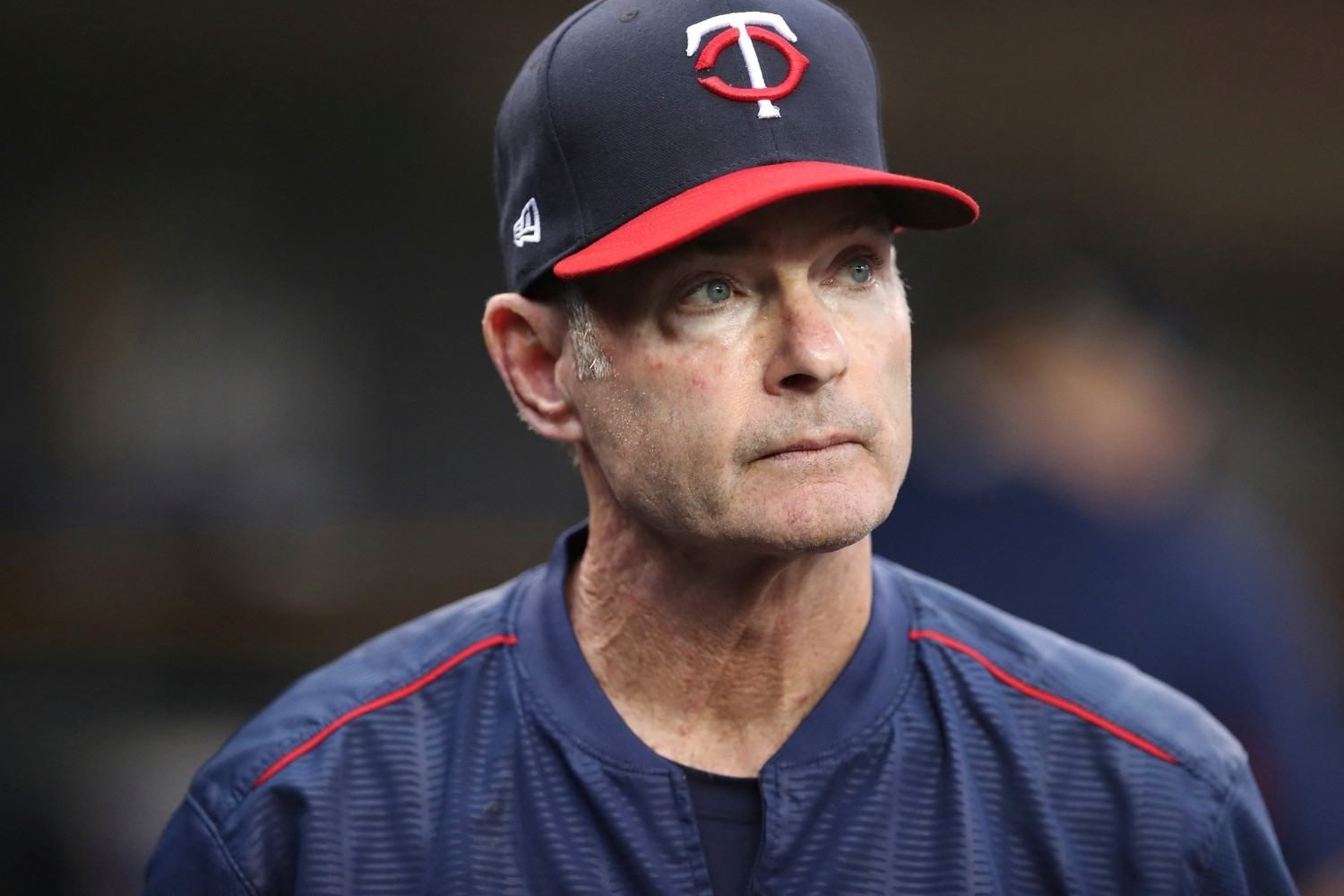 30 Facts About Paul Molitor 