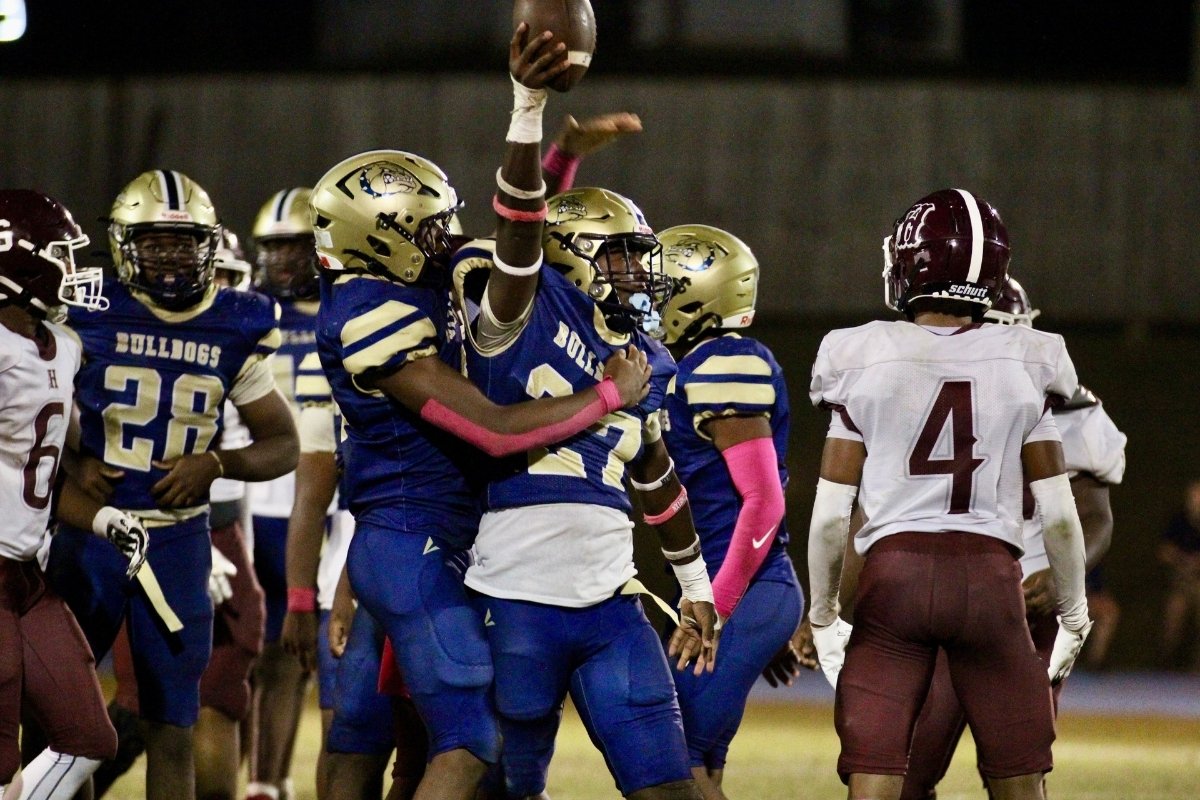 30 Facts About Pelicans Vs Grizzlies 