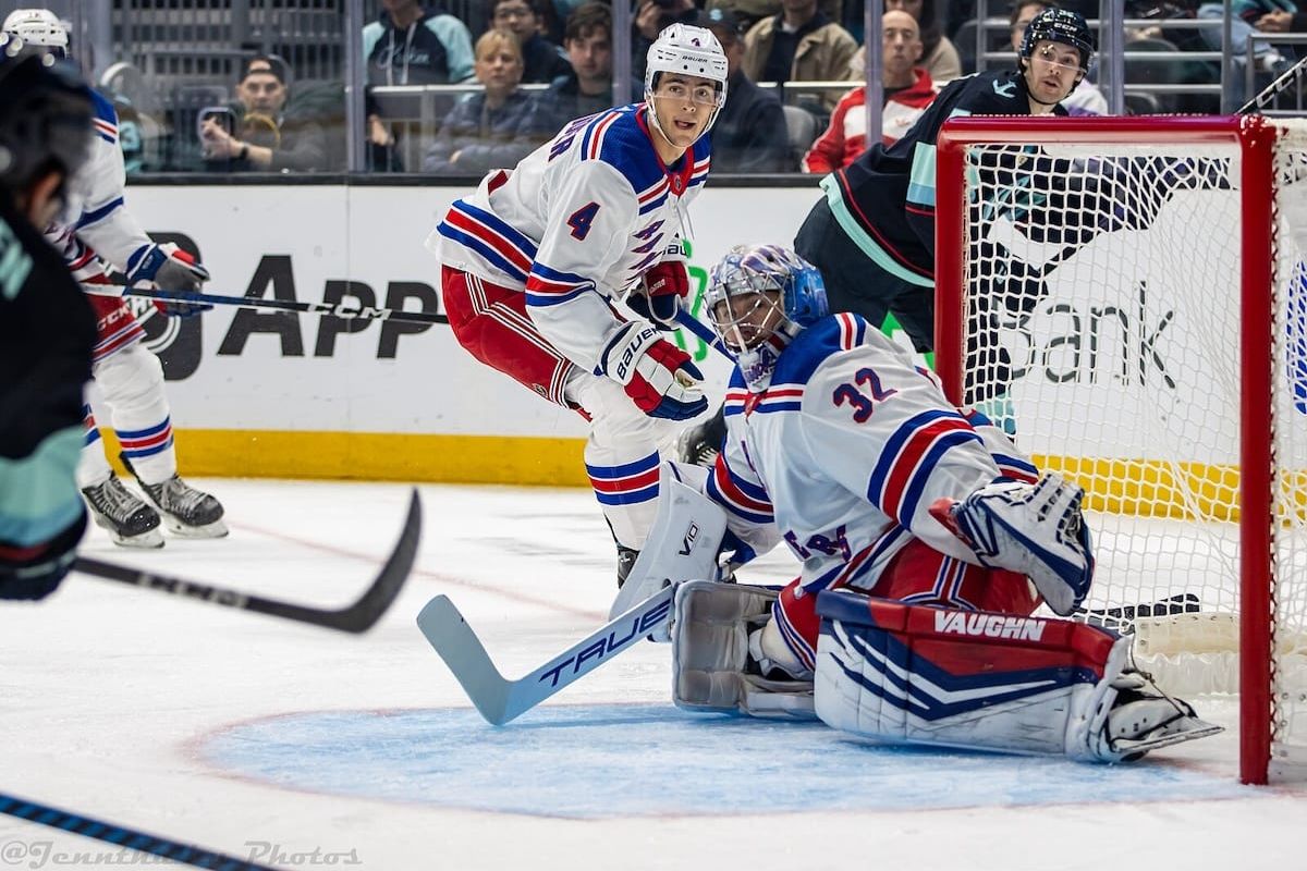 30-facts-about-rangers-vs-kraken