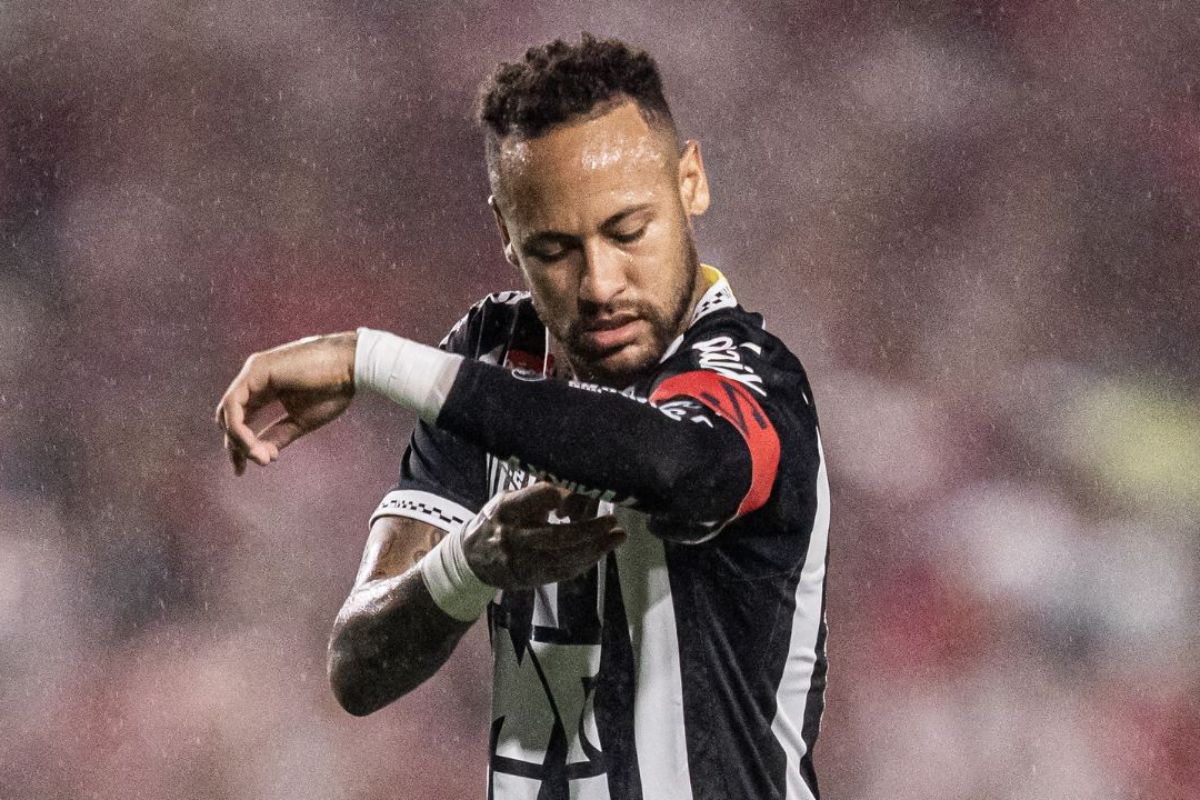 30 Facts About Santos Vs Vitria 