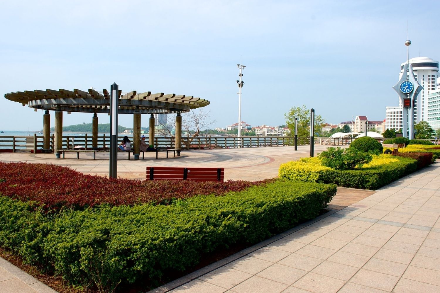 30 Facts About Shandong Province 