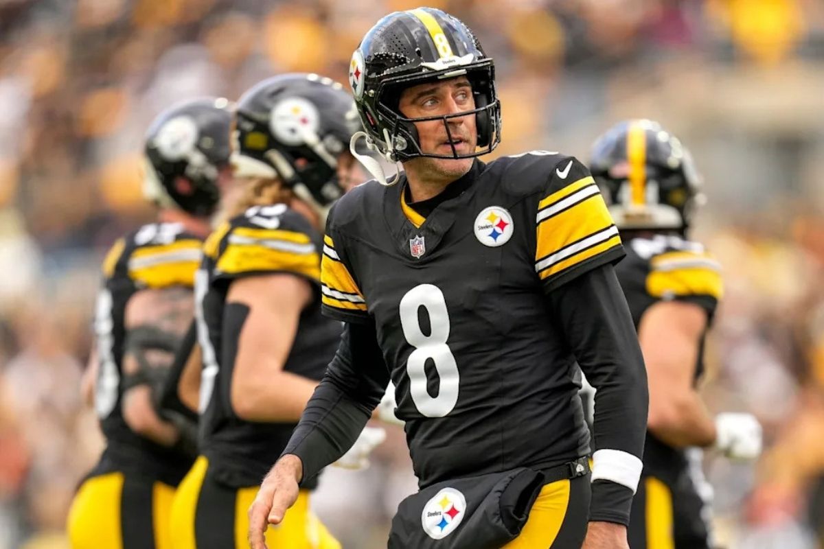 30 Facts About Steelers Vs Bears 