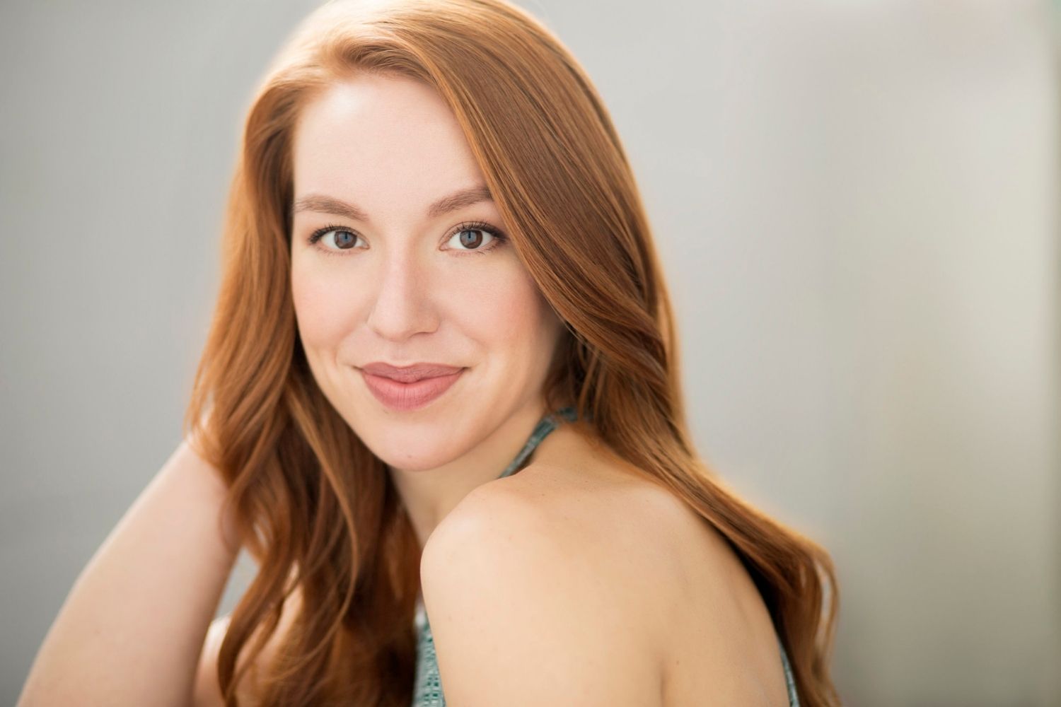 30 Facts About Stephanie Miller 